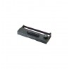 ruban epson n tm-u290/295 (erc-27b) c43s015366 prix maroc
