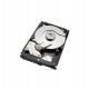 Seagate IronWolf Pro ST4000NT001 disque dur 3.5" 4 TB, SATA 6Gb/s
