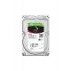 Seagate IronWolf Pro ST4000NT001 disque dur 3.5" 4 TB, SATA 6Gb/s