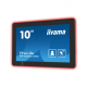 écran tactile 10" iiyama prolite (tw1025lasc-b1pnr)
