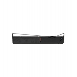 Epson 112 Noir - Bouteille d'encre Epson EcoTank d'origine (C13T06C14A)