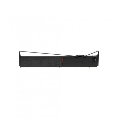 Epson 112 Noir - Bouteille d'encre Epson EcoTank d'origine (C13T06C14A)