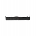 Epson 112 Noir - Bouteille d'encre Epson EcoTank d'origine (C13T06C14A)