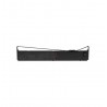 Epson 112 Noir - Bouteille d'encre Epson EcoTank d'origine (C13T06C14A)