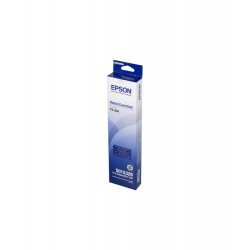 ruban epson fx-890 - dot matrix 319x75x36 (c13s015329ba)