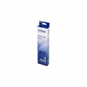 Ruban EPSON FX-890 - Dot Matrix 319x75x36 (C13S015329BA)
