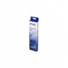 ruban epson fx-890 - dot matrix 319x75x36 (c13s015329ba)