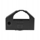 ruban noir epson dlq-3000/+/3500 c13s015066 prix maroc