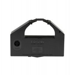 ruban noir epson dlq-3000/+/3500 c13s015066 prix maroc