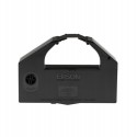 Ruban Noir Epson DLQ-3000/+/3500 (C13S015066)