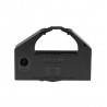 ruban noir epson dlq-3000/+/3500 c13s015066 prix maroc