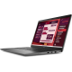 Ordinateur portable Dell Latitude 9450 2-in1 (DL-LAT9450-2IN1)