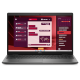 Ordinateur portable Dell Latitude 9450 2-in1 (DL-LAT9450-2IN1)