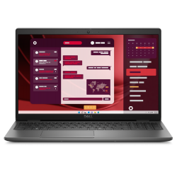 Ordinateur portable Dell Latitude 9450 2-in1 (DL-LAT9450-2IN1)