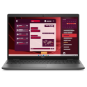 Ordinateur portable Dell Latitude 9450 2-in1 (DL-LAT9450-2IN1)