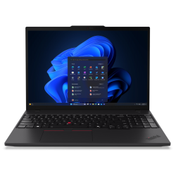 ordinateur portable lenovo thinkpad t16 gen 4 21qe0010fe prix maroc