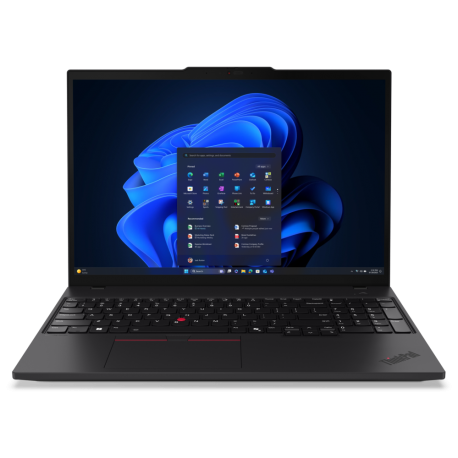 Ordinateur Portable Lenovo ThinkPad T16 Gen 3 (21MN0009FE)