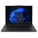 Ordinateur Portable Lenovo ThinkPad T16 Gen 3 (21MN0009FE)