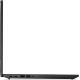 ordinateur portable lenovo thinkpad t16 gen 4 21qe0010fe prix maroc