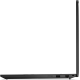 ordinateur portable lenovo thinkpad t16 gen 4 21qe0010fe prix maroc