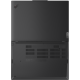 ordinateur portable lenovo thinkpad t16 gen 4 21qe0010fe prix maroc