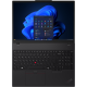 ordinateur portable lenovo thinkpad t16 gen 4 21qe0010fe prix maroc