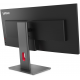 ECRAN SAMSUNG INCURVE 23.5" Full HD Série 3