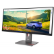 ECRAN SAMSUNG INCURVE 23.5" Full HD Série 3
