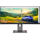 ECRAN SAMSUNG INCURVE 23.5" Full HD Série 3