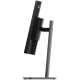 ECRAN SAMSUNG INCURVE 23.5" Full HD Série 3