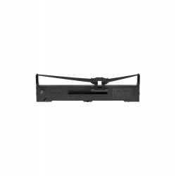 Epson 112 Noir - Bouteille d'encre Epson EcoTank d'origine (C13T06C14A)