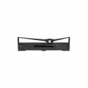 Epson 112 Noir - Bouteille d'encre Epson EcoTank d'origine (C13T06C14A)