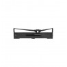 Epson 112 Noir - Bouteille d'encre Epson EcoTank d'origine (C13T06C14A)