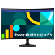 Écran HP 27" Full HD P27h G4 (7VH95AS)