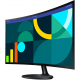 Écran HP 27" Full HD P27h G4 (7VH95AS)