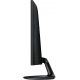 Écran HP 27" Full HD P27h G4 (7VH95AS)