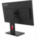 Écran HP 27" Full HD P27h G4 (7VH95AS)