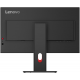 Écran HP 27" Full HD P27h G4 (7VH95AS)