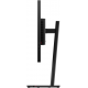 Écran HP 27" Full HD P27h G4 (7VH95AS)
