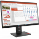 Écran HP 27" Full HD P27h G4 (7VH95AS)