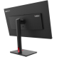 écran plat 32 lenovo thinkvision t32h-30 qhd 63d3gat1eu prix maroc