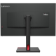 écran plat 32 lenovo thinkvision t32h-30 qhd 63d3gat1eu prix maroc