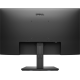 écran 21,5 full hd dell pro 22 e2225hm prix maroc