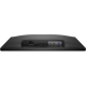 écran 21,5 full hd dell pro 22 e2225hm prix maroc