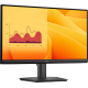 écran 21,5 full hd dell pro 22 e2225hm prix maroc