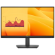 écran 21,5 full hd dell pro 22 e2225hm prix maroc