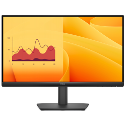 écran 21,5 full hd dell pro 22 e2225hm prix maroc