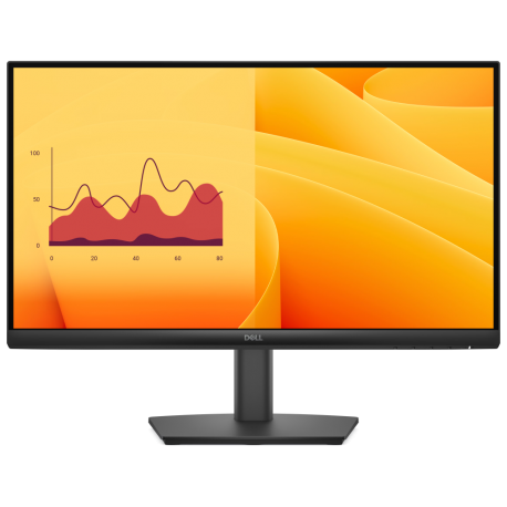 écran 21,5 full hd dell pro 22 e2225hm prix maroc