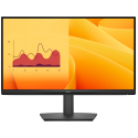 ÉCRAN MONITEUR DELL 24" (SE2422H)