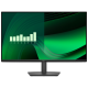 écran 27" dell e2725hm pro e2725hm-3y prix maroc